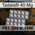 Tadalafil 40 Mg 07